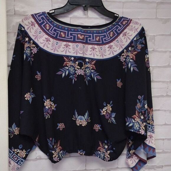 Flying tomato - Picture 3 of 3